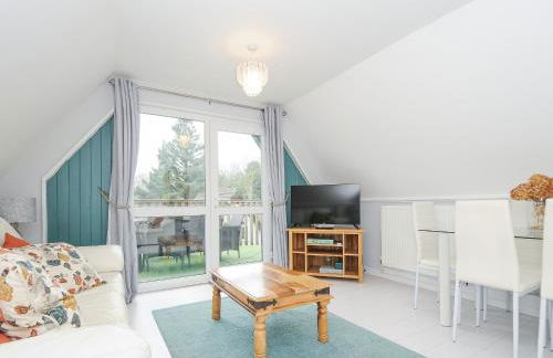 24 Valley Lodge - Photo 4