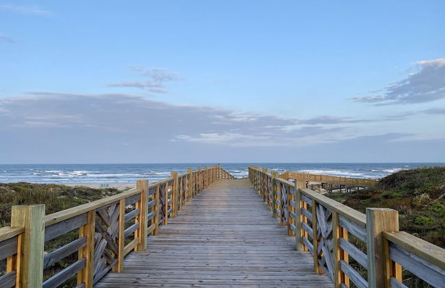 Lively Beach - Foto 1