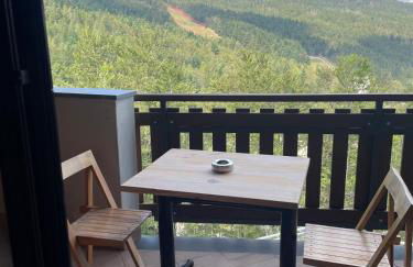 Residenza Riva Wellness Apartment Spa - Foto 8