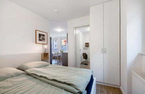 Rieslingglück - Foto 14