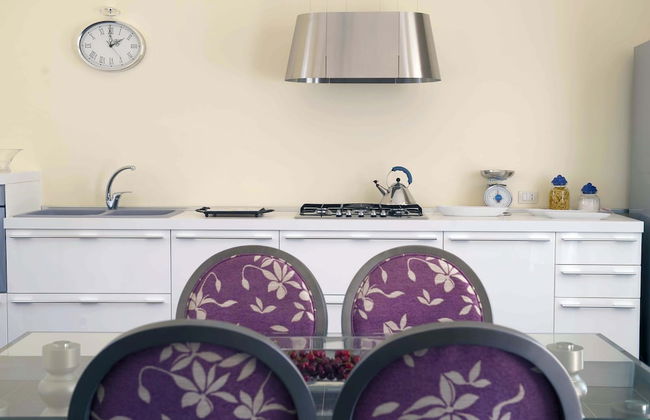 Baglio Amore - Foto 6