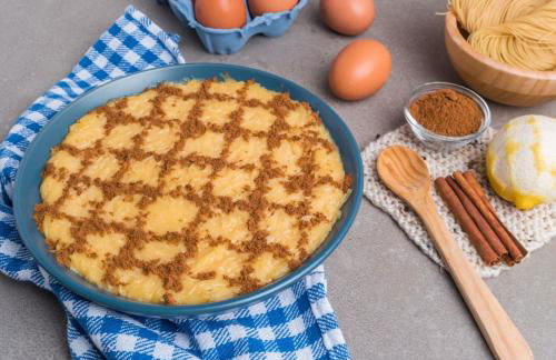 Bandeira'S house - Foto 44