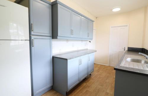 Dolau Farmhouse - Foto 9