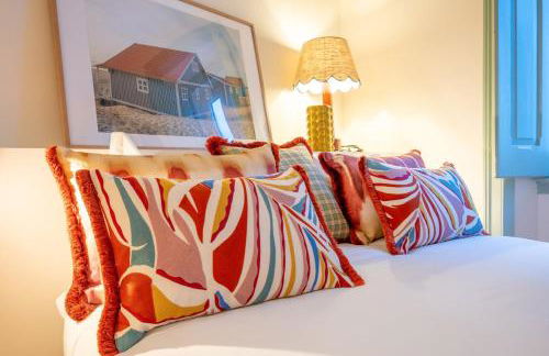 GuestReady - Casas do Tanoeiro - Foto 43