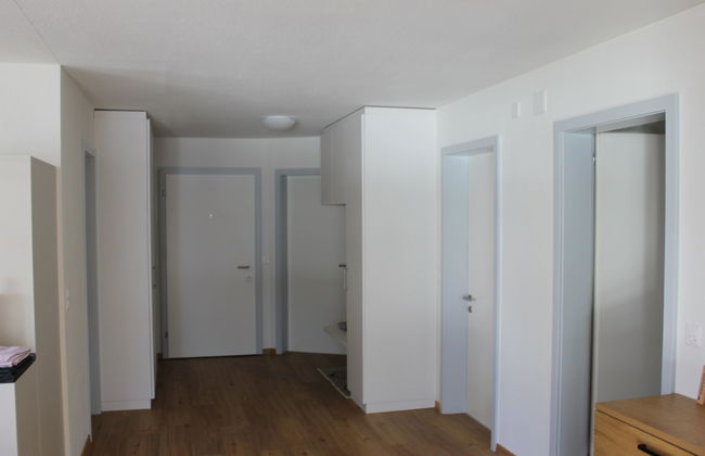 Pardi 3 Simeon - Foto 6