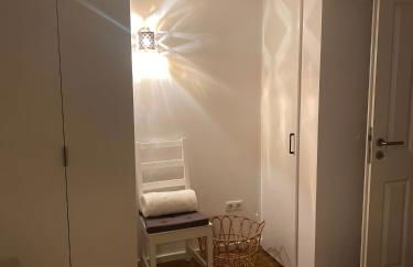 Scheunentraum Brenig - Foto 24