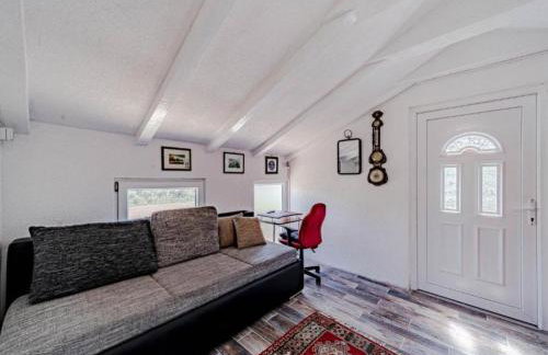 Natur Olive House Ston - Foto 6