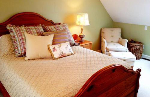 West Falmouth Escape - Foto 6