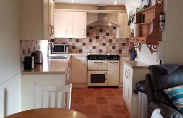 6 Seatown, Lossiemouth - Foto 9