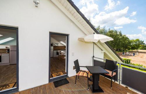 Ferienwohnung Schantz - Foto 39