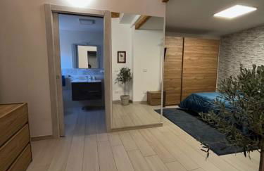 La Terrazza di Nela - Foto 19