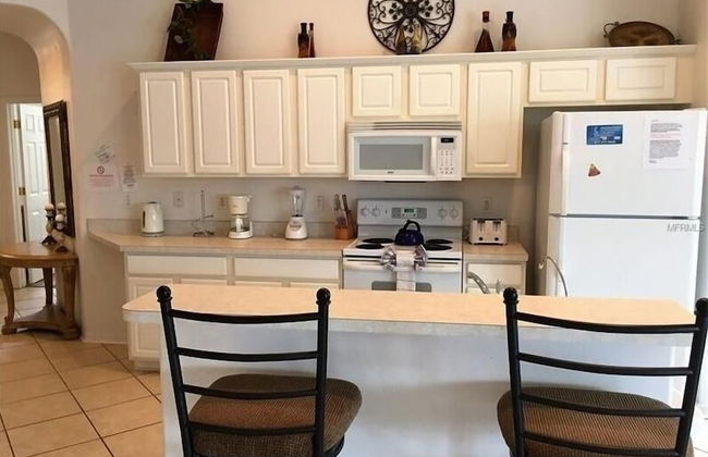 Glenbrook Lovely 4 Bed Pool/spa Home! 4 Bedroom Villa by RedAwning - Foto 9