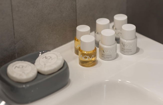 Rhome Hosting - Photo 31