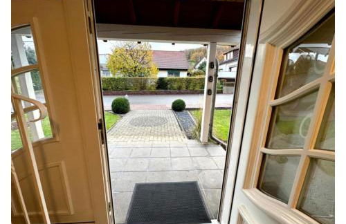 Nice Monteur Apartments Einbeck - Foto 8