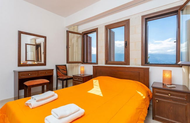 Kefalas Villas Collection - Foto 17