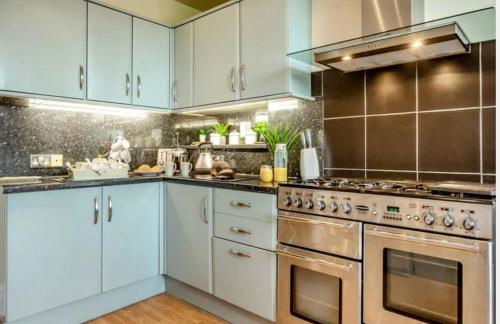 Jack's House - Foto 12