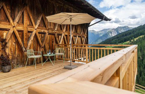 Mucher Apt Michl - Photo 11