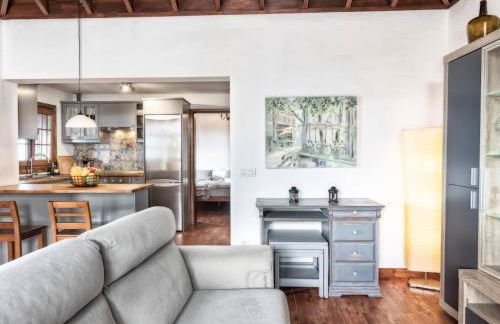 Casa Pedrito - Foto 9