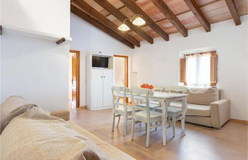 Sa Franquesa Vella - Foto 51