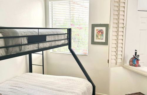 3rd Hole Hideaway - A Golf Dream at Desert Princess - Foto 32