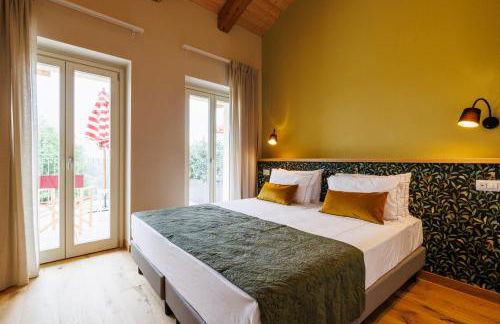 Casa Gallo - Foto 32