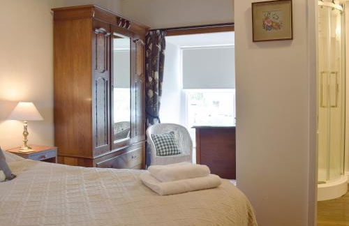 Cam Cottage - Foto 8