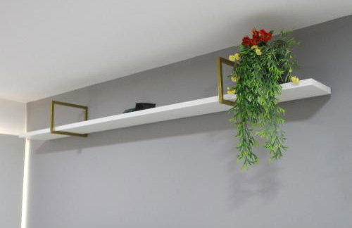 Ap no coração de POA - Foto 21