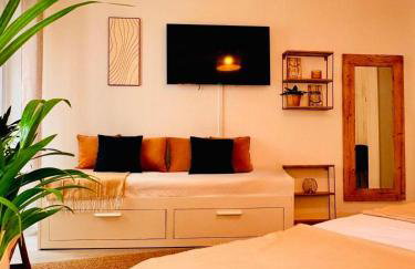 Stay Inn Madrid - Photo 4