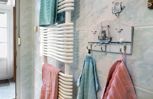 Ferienwohnung Strempel - Photo 16