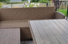 Ferienwohnung Bergidyll - Foto 20