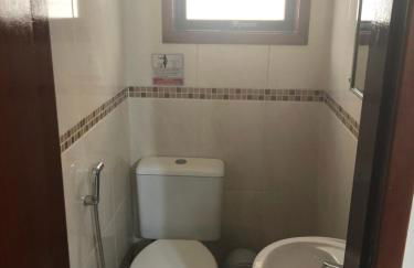 Temporada - Praia do Forte - Cabo Frio - Photo 23