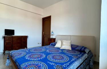 Casa vacanze Morabito - Foto 9