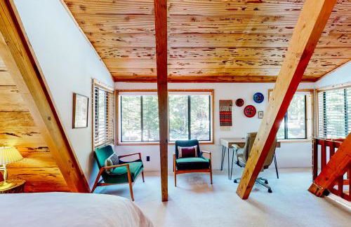 The Regal Bear - Foto 17