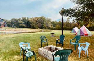 The Reserve at Patriot Ponds - Foto 41