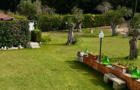 Casa Vacanze Il Sole - Foto 12