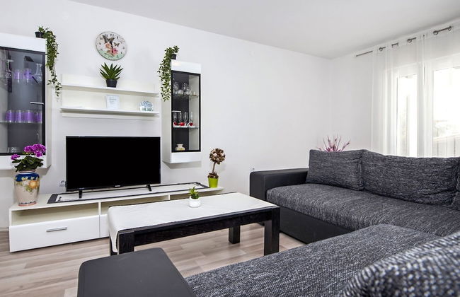 Idyllic Getaway Holiday Home With Pool - Foto 17