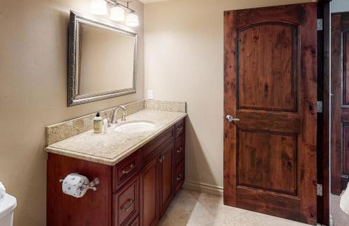 329 Oak Ave - Foto 33