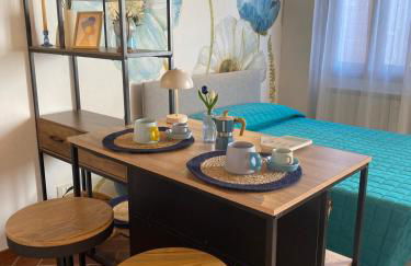 Vannucci 130 - Photo 16