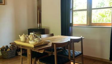 Quinta dos Lagares - Foto 4