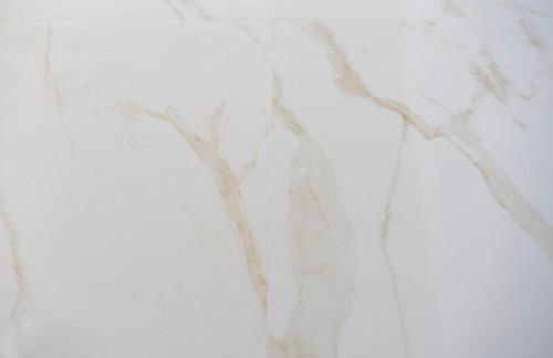 Villa Le Conche - Flora - Foto 9