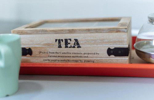 Puccini Oasis - Edgar - Foto 14