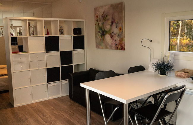 Évika boutique hotel - Photo 46