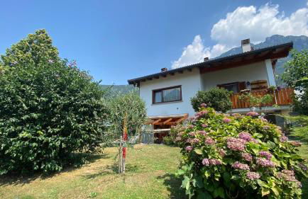 Prato del bue - Foto 1