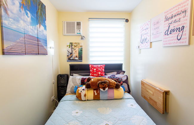 Pandora's Nest - Foto 10