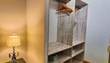 Azoka by the Sea- Centro Histórico de Peniche - Foto 4