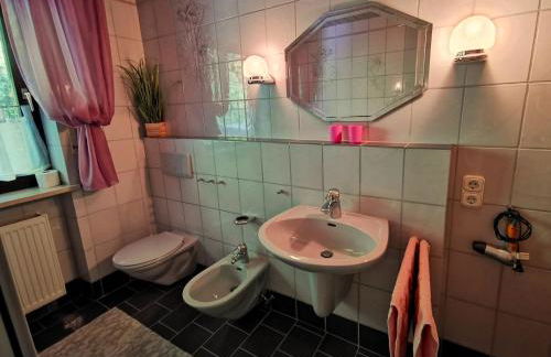 Ferien bei Fuchs - Photo 29