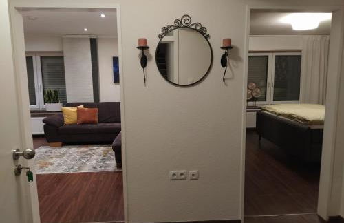 Kleine Auszeit - Foto 8