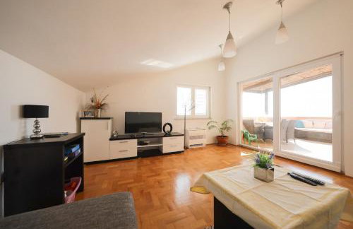 Villa Ana - Foto 16