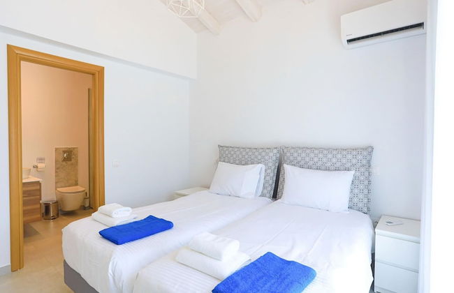 Villa Loki in Kremithas - Photo 19