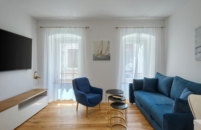 Modern Apartment With Open-air Parking - Foto 20